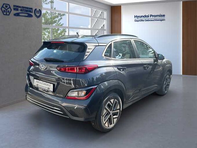 Hyundai i30 Neuwagen und Tageszulassungen auch ohne Anzahlung bei Hyundai  Scharf
